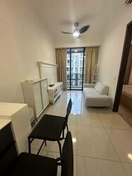 d'Nest (D18), Condominium #588811401